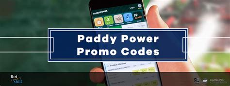 paddy power refer a friend|paddy power codes.